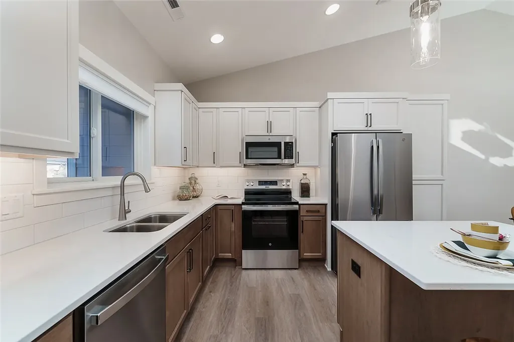 6388 Signal Peak Avenue Billings MT 59106