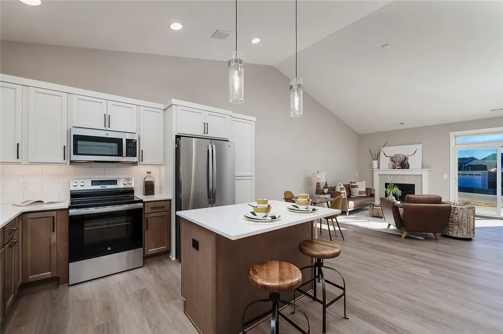 6388 Signal Peak Avenue Billings MT 59106