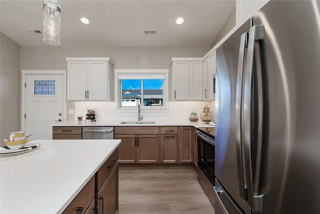 6388 Signal Peak Avenue Billings MT 59106