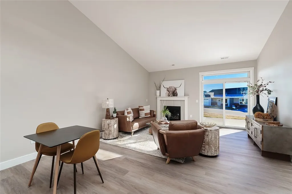 6388 Signal Peak Avenue Billings MT 59106