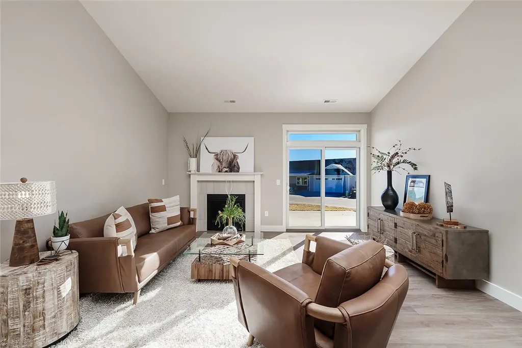 6388 Signal Peak Avenue Billings MT 59106