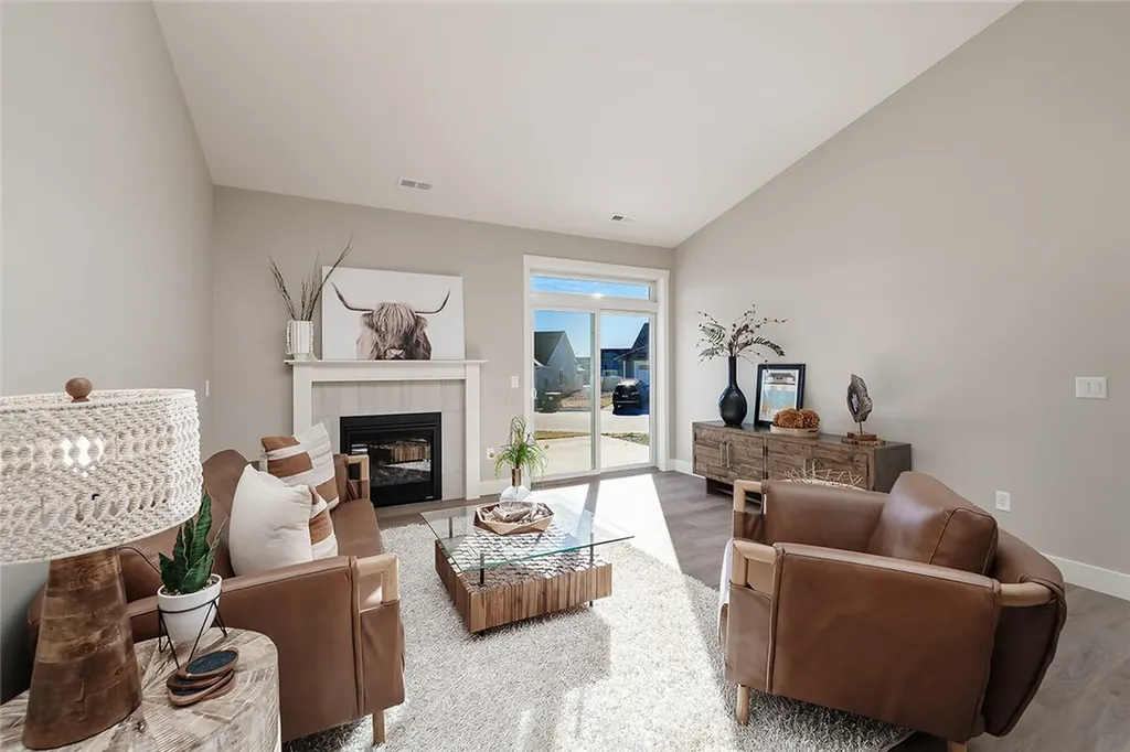 6388 Signal Peak Avenue Billings MT 59106