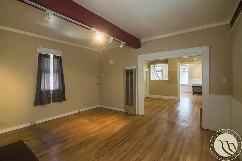 215 Broadway Avenue S Red Lodge MT 59068