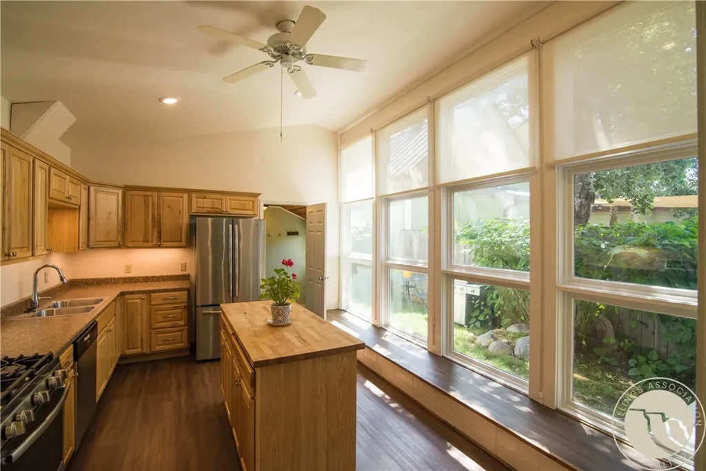 215 Broadway Avenue S Red Lodge MT 59068