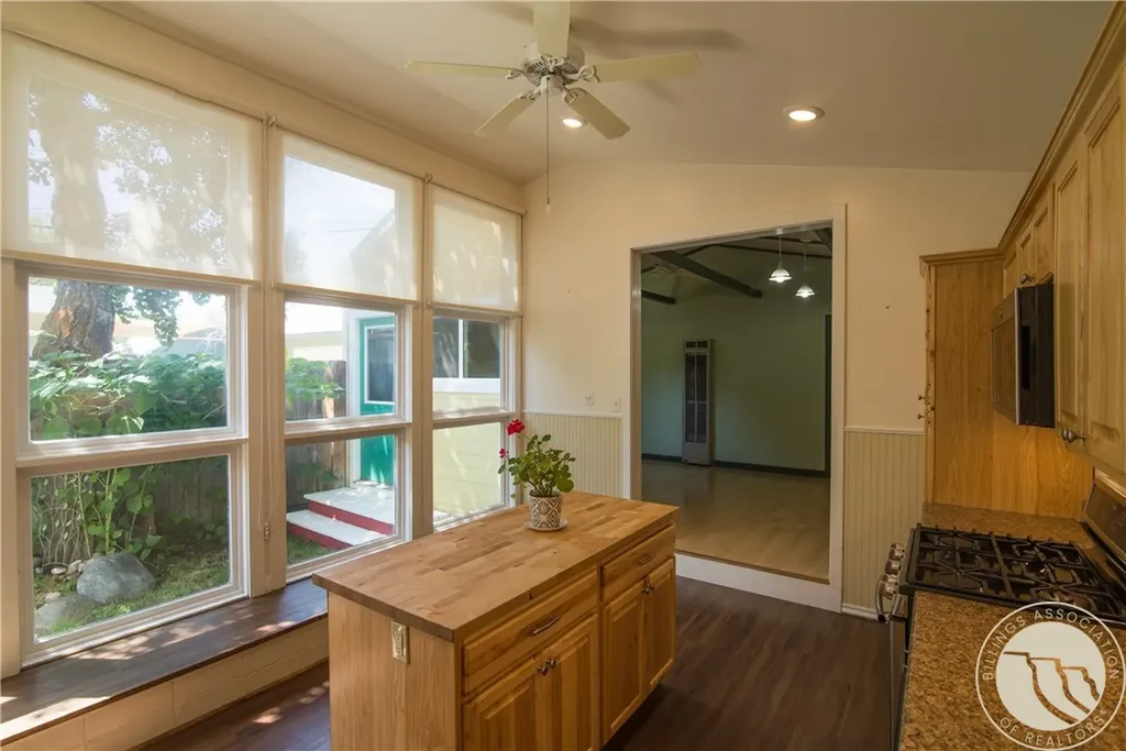 215 Broadway Avenue S Red Lodge MT 59068