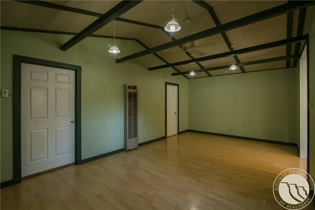 215 Broadway Avenue S Red Lodge MT 59068
