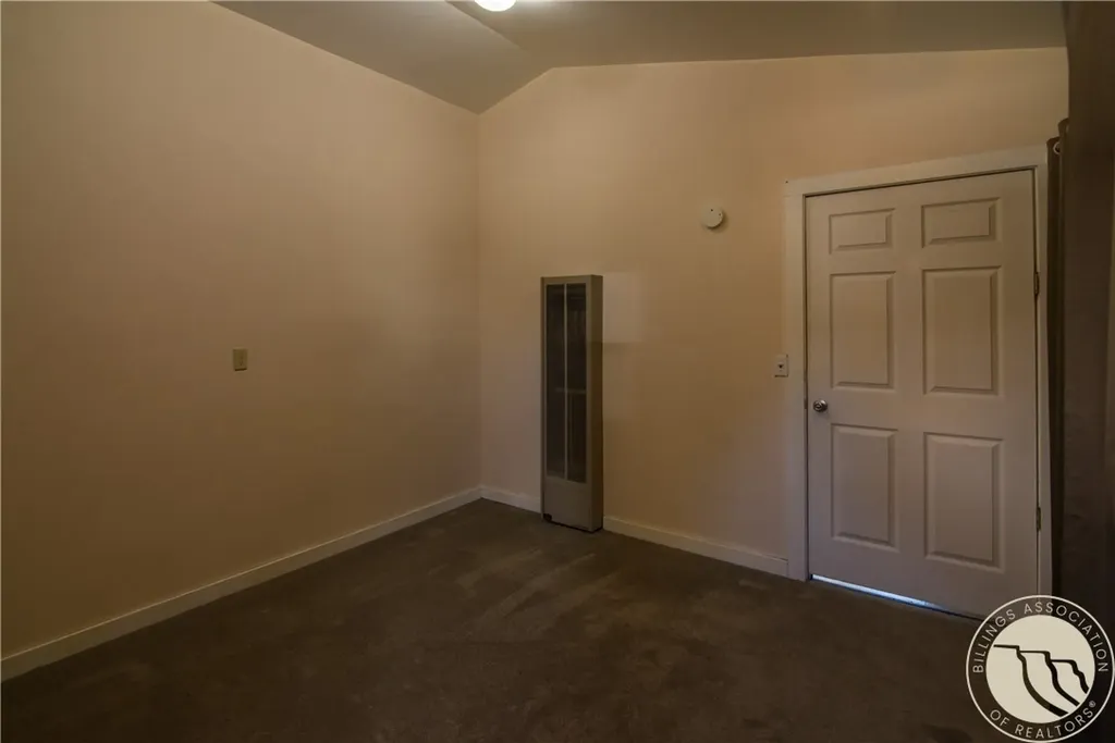 215 Broadway Avenue S Red Lodge MT 59068