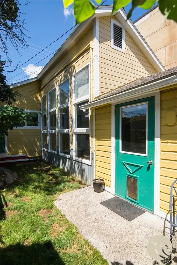 215 Broadway Avenue S Red Lodge MT 59068