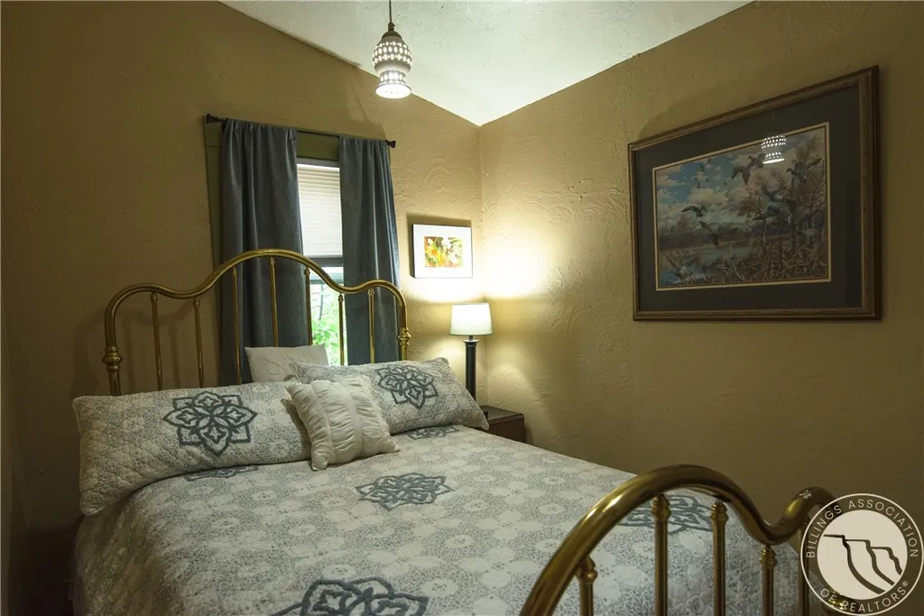 215 Broadway Avenue S Red Lodge MT 59068