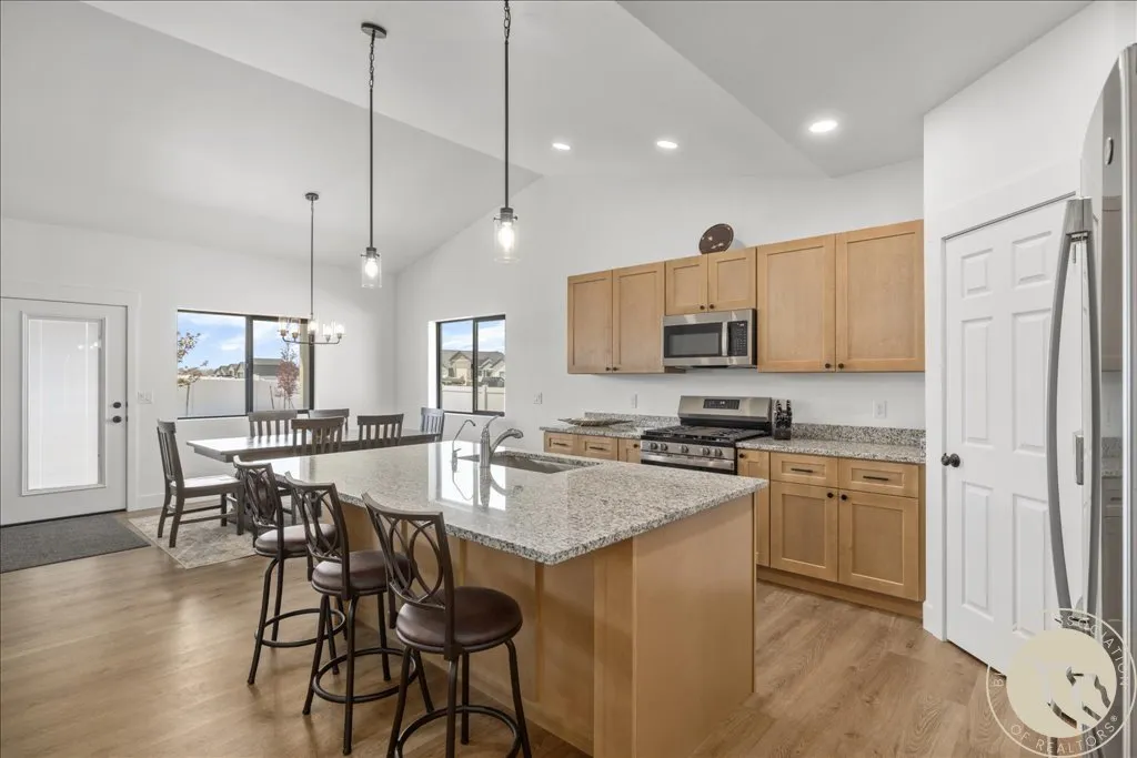 2216 Slate Road Billings MT 59106