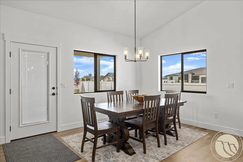 2216 Slate Road Billings MT 59106