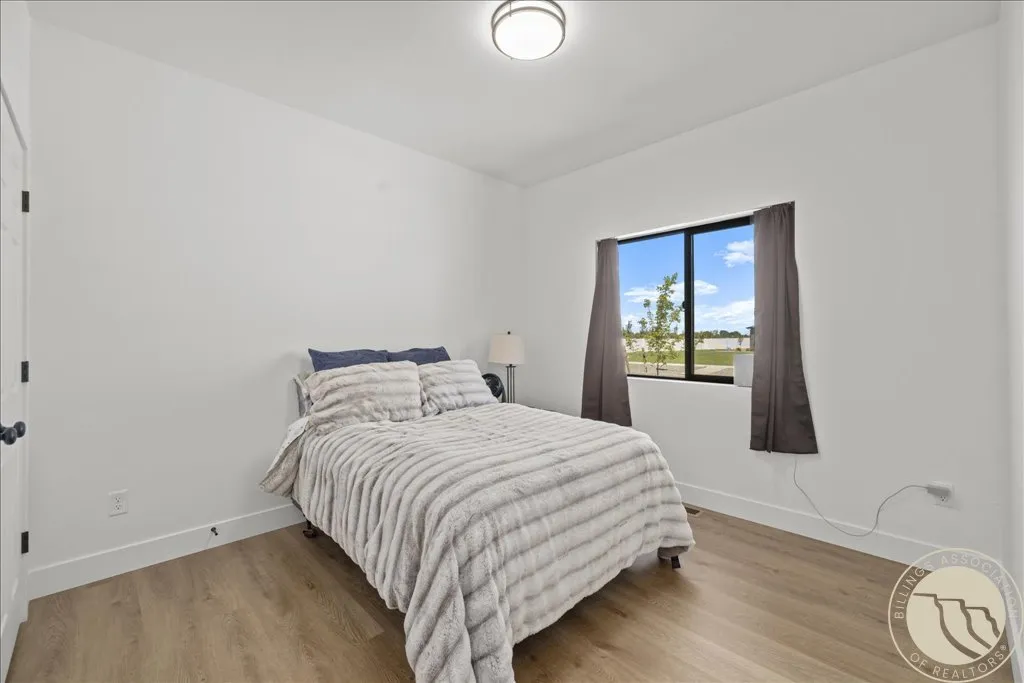 2216 Slate Road Billings MT 59106