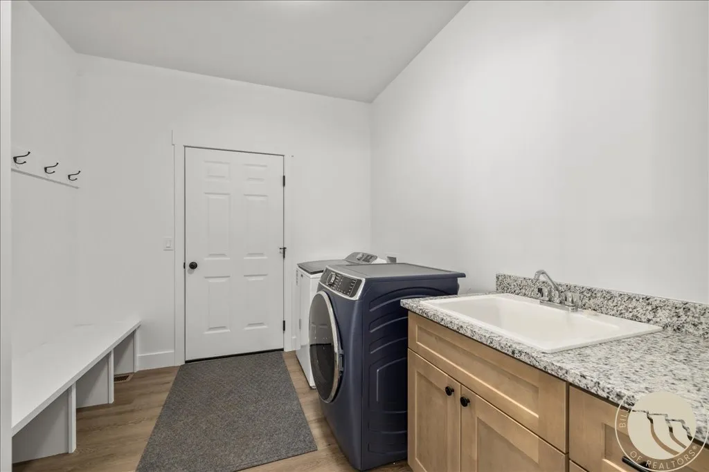 2216 Slate Road Billings MT 59106