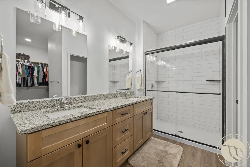 2216 Slate Road Billings MT 59106