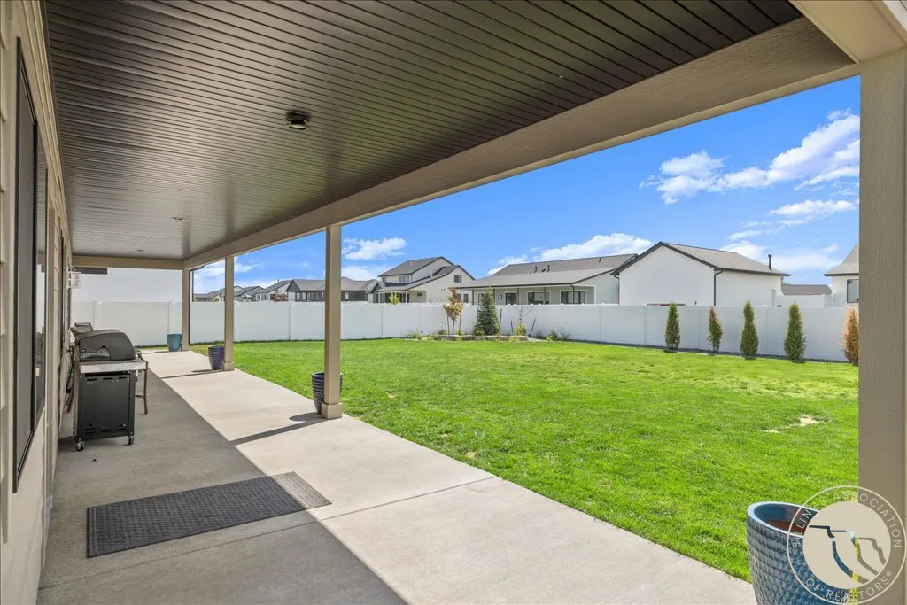 2216 Slate Road Billings MT 59106