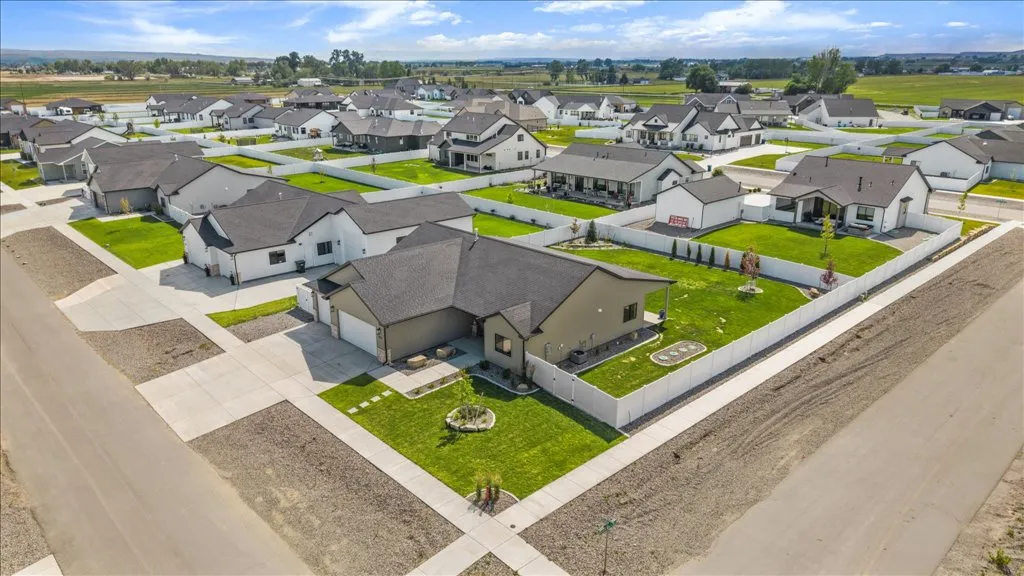 2216 Slate Road Billings MT 59106