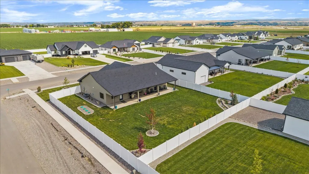 2216 Slate Road Billings MT 59106