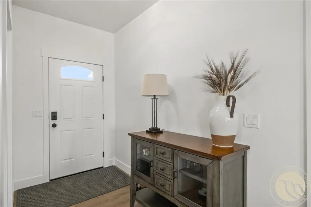 2216 Slate Road Billings MT 59106