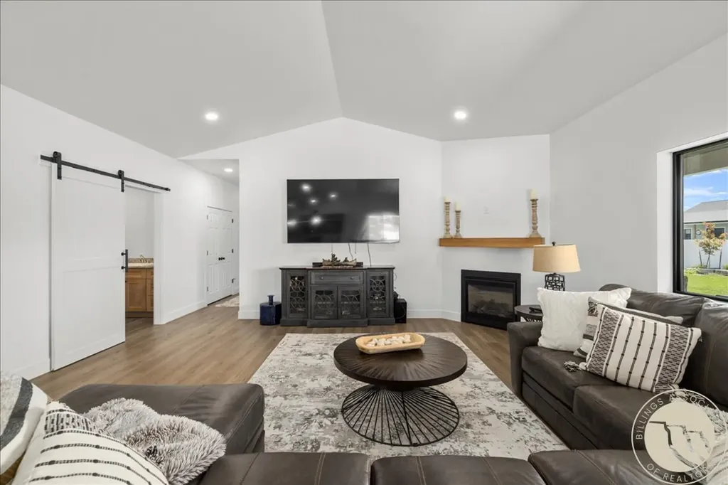 2216 Slate Road Billings MT 59106