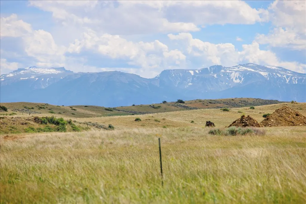 3 Woman Chief Circle Absarokee MT 59001