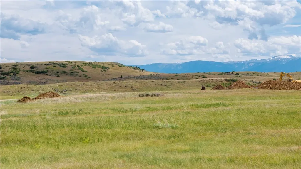 3 Woman Chief Circle Absarokee MT 59001