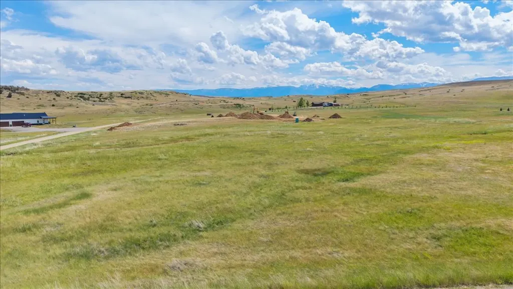 3 Woman Chief Circle Absarokee MT 59001
