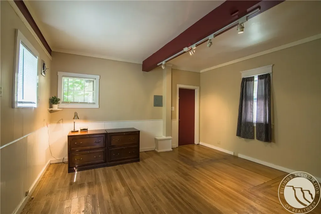 215 Broadway Avenue S Red Lodge MT 59068