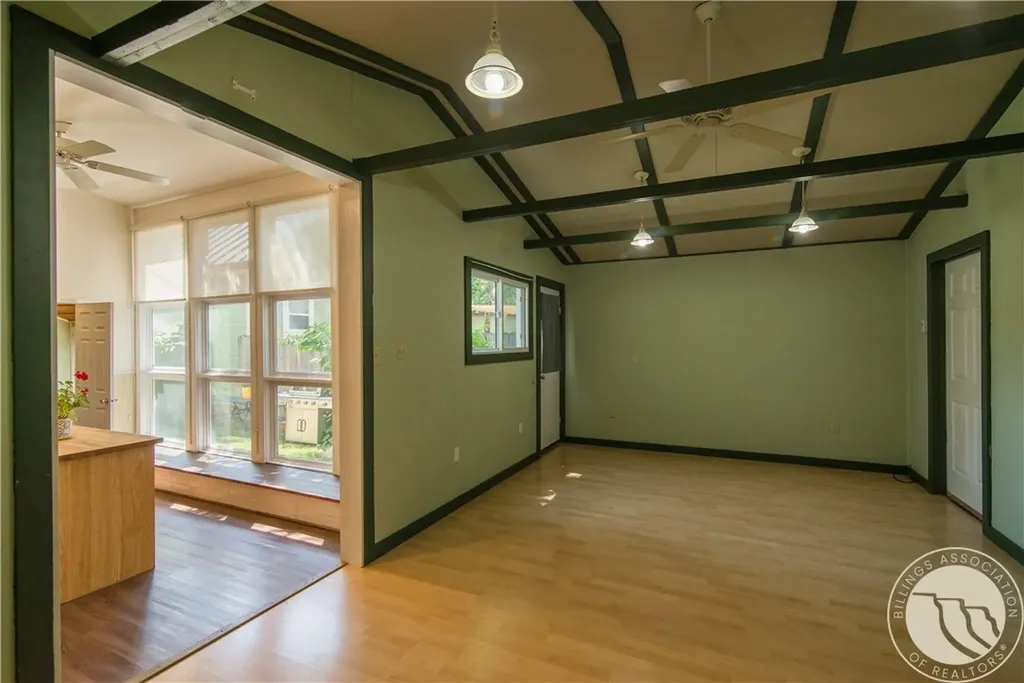 215 Broadway Avenue S Red Lodge MT 59068
