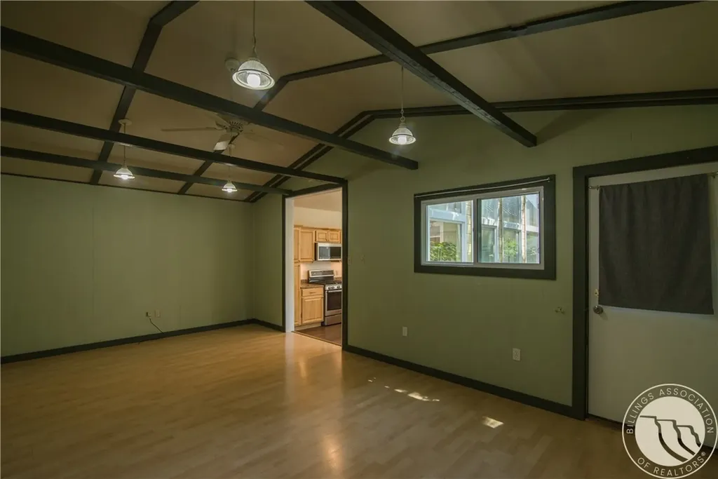 215 Broadway Avenue S Red Lodge MT 59068