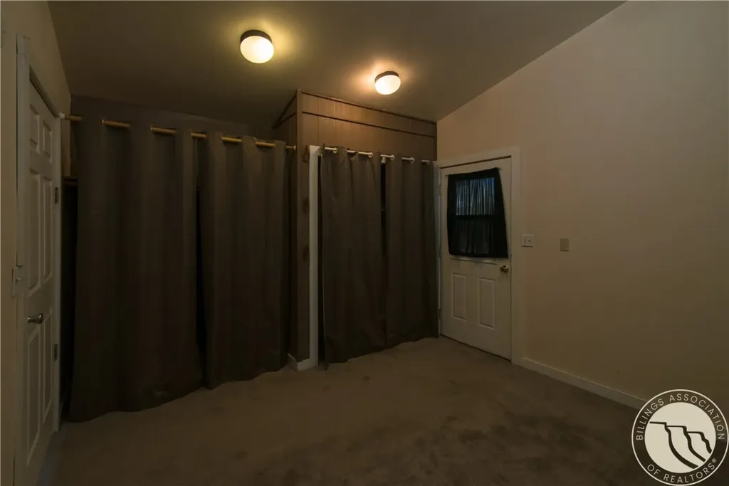 215 Broadway Avenue S Red Lodge MT 59068