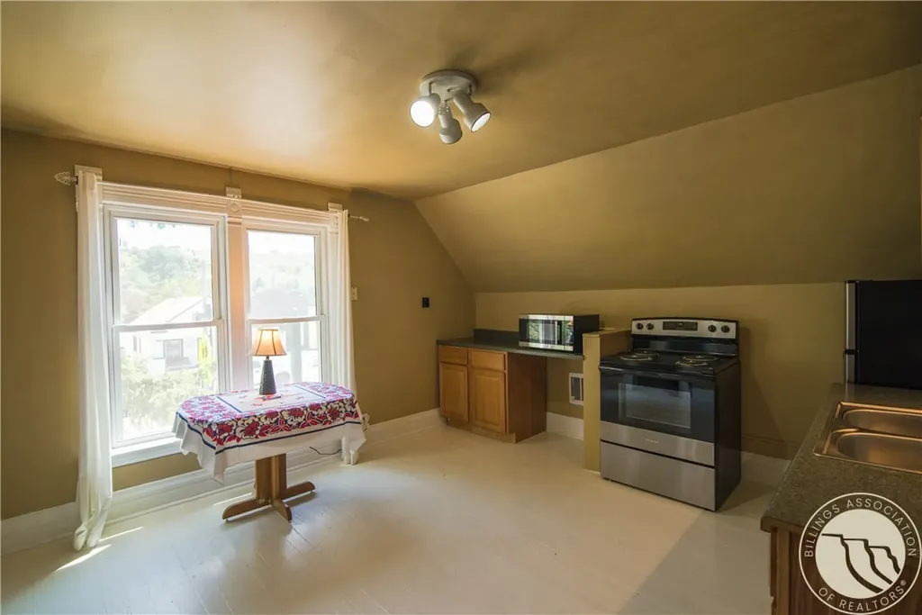 215 Broadway Avenue S Red Lodge MT 59068