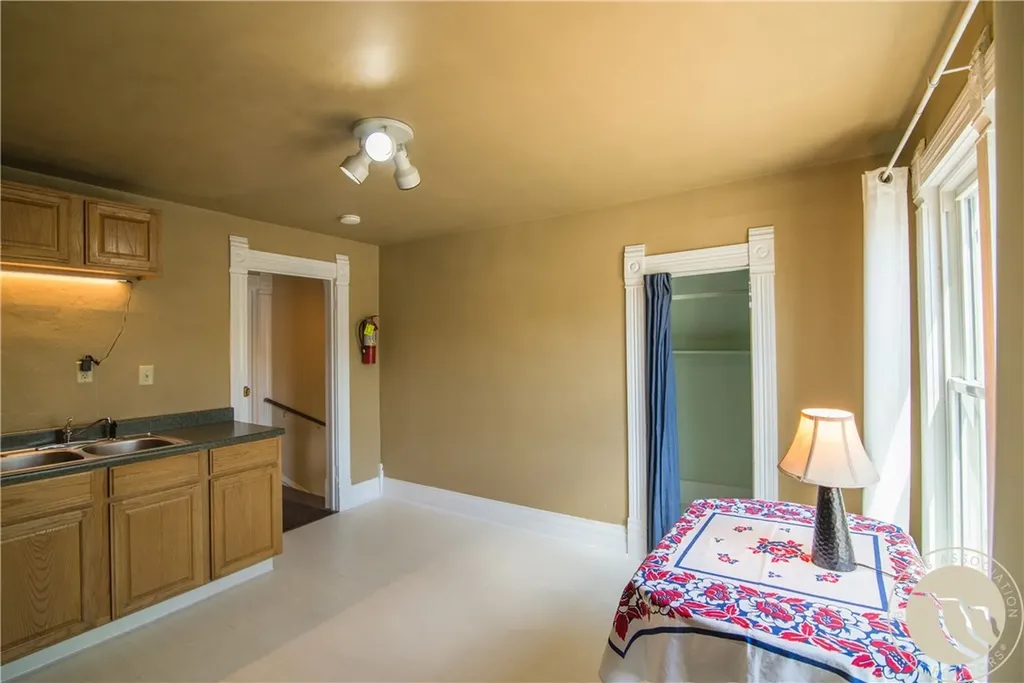 215 Broadway Avenue S Red Lodge MT 59068