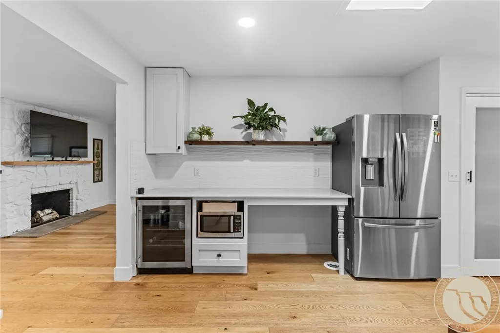 4423 Rimrock Road Billings MT 59106
