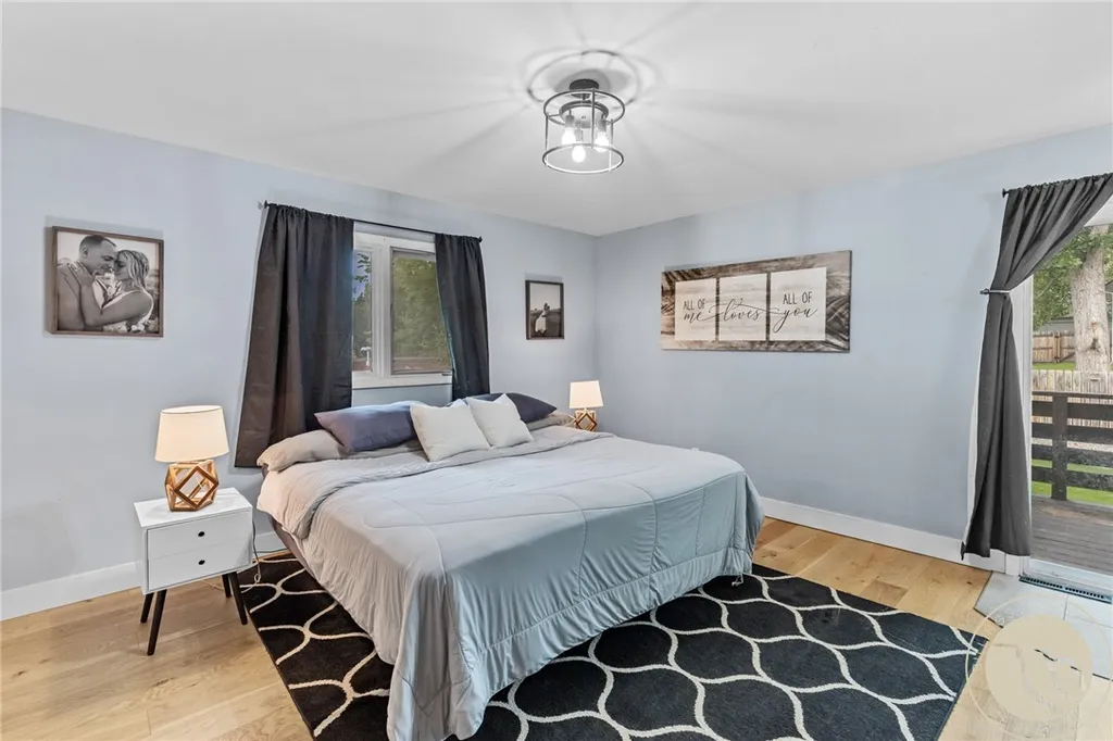 4423 Rimrock Road Billings MT 59106