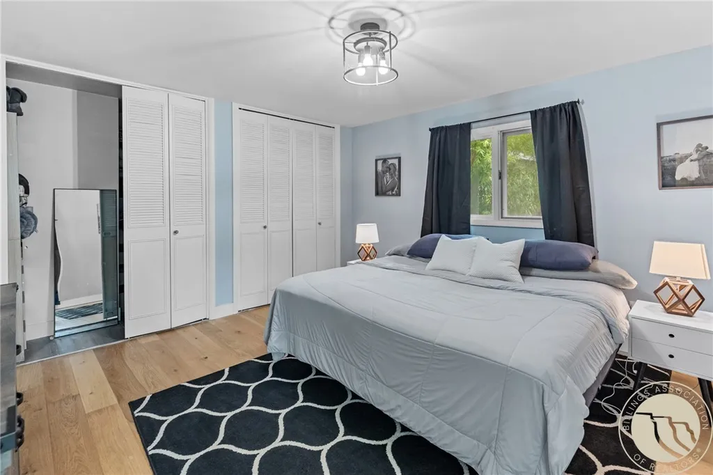 4423 Rimrock Road Billings MT 59106