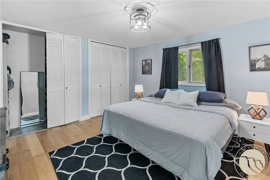 4423 Rimrock Road Billings MT 59106