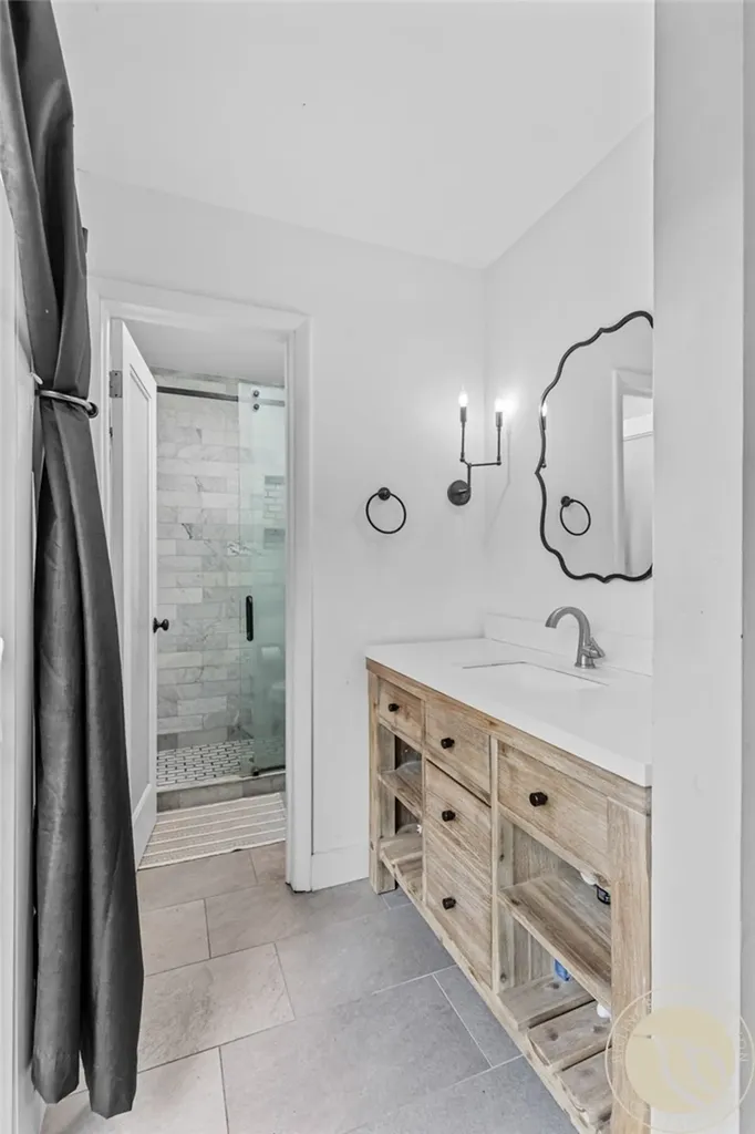 4423 Rimrock Road Billings MT 59106
