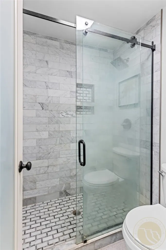 4423 Rimrock Road Billings MT 59106