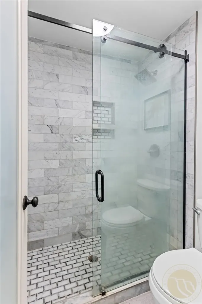 4423 Rimrock Road Billings MT 59106