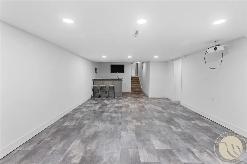 4423 Rimrock Road Billings MT 59106