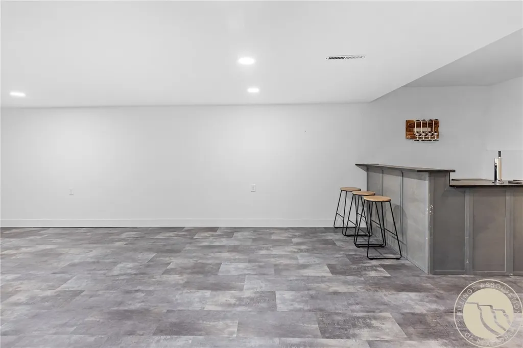 4423 Rimrock Road Billings MT 59106