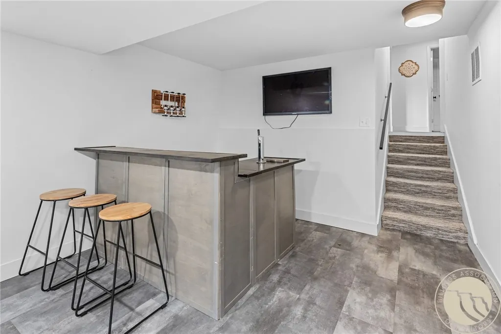 4423 Rimrock Road Billings MT 59106