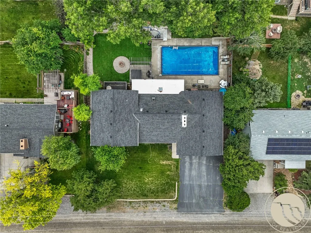 4423 Rimrock Road Billings MT 59106