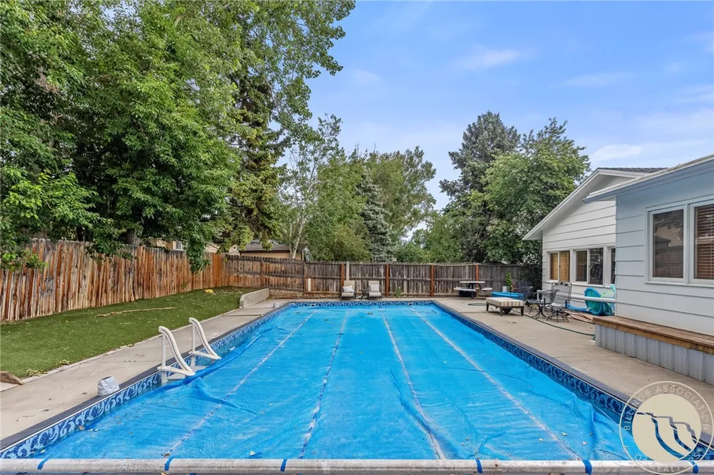 4423 Rimrock Road Billings MT 59106