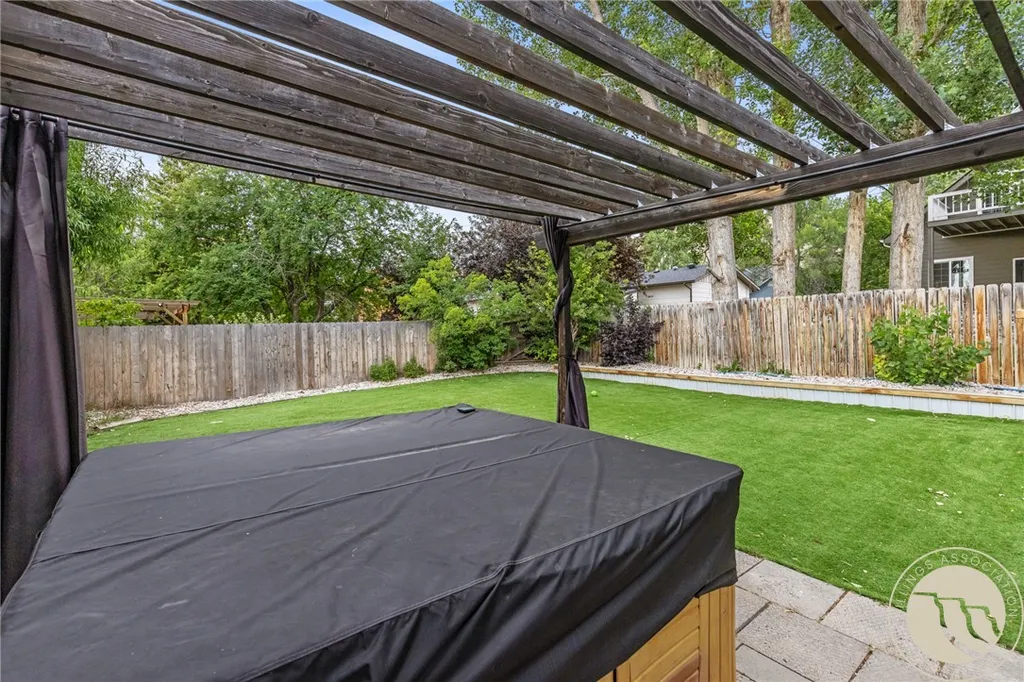 4423 Rimrock Road Billings MT 59106
