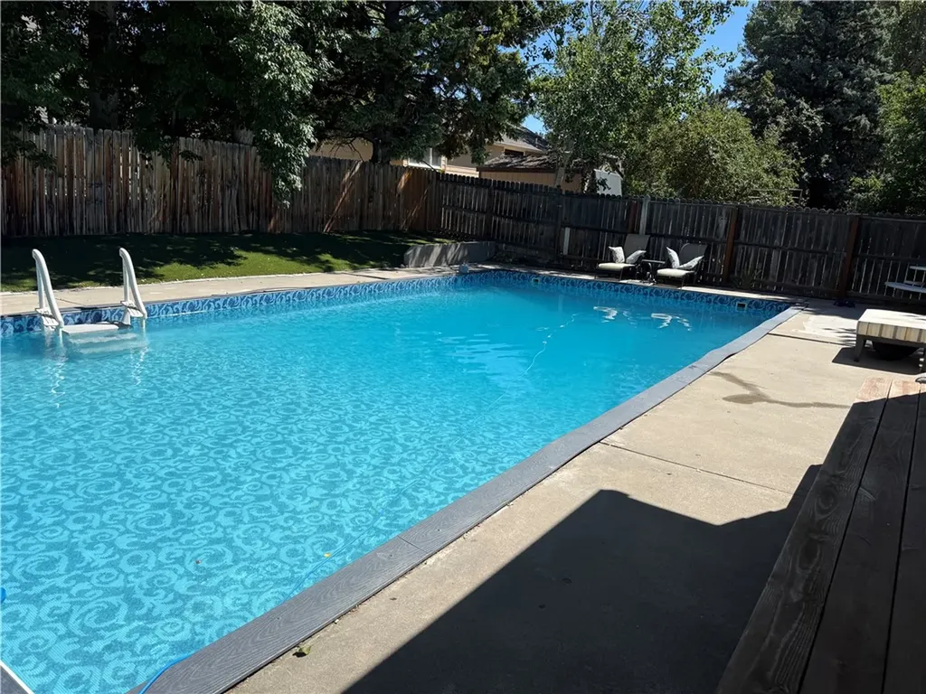 4423 Rimrock Road Billings MT 59106