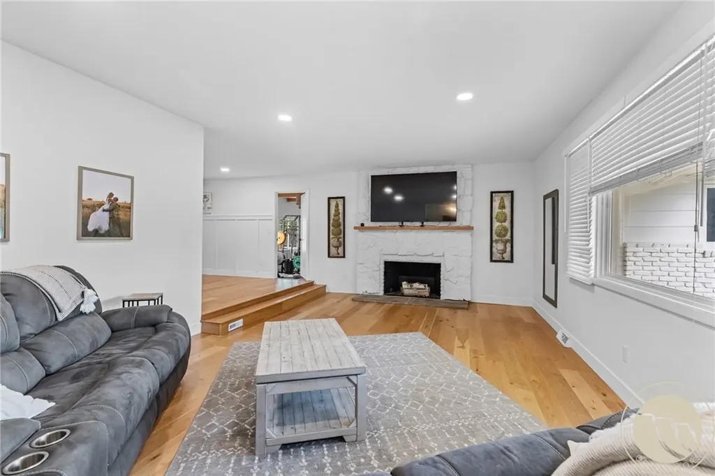 4423 Rimrock Road Billings MT 59106