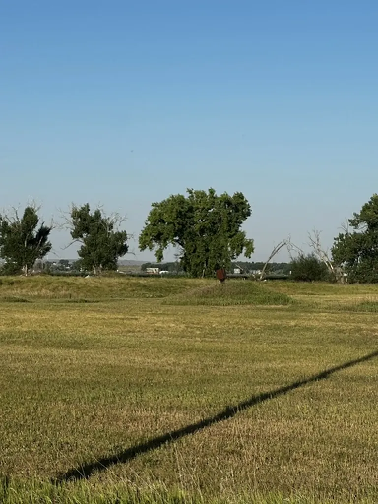 Lot 4 Highway 47 Hardin MT 59034
