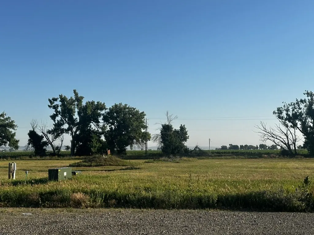 Lot 4 Highway 47 Hardin MT 59034