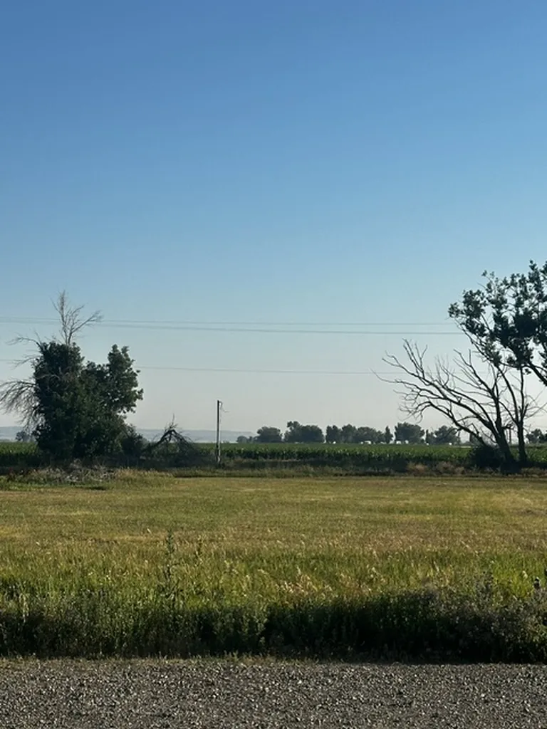 Lot 4 Highway 47 Hardin MT 59034